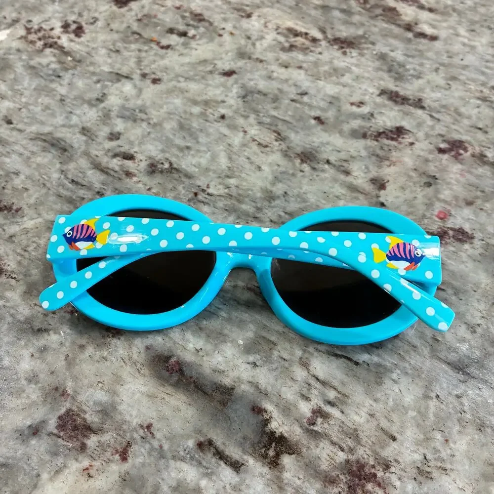 Gymboree adorable sunglasses